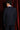 Navy Blue Scorpion crest tuxedo set - Bharat Reshma