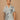 Sage Green Thread 3d embroidered shirt - Bharat Reshma