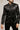 Men's Self Work Bandhgala Suit