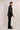 Men's Self Work Bandhgala Suit