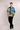 Multi Color Jungle theme Printed Shirt