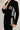 Mens Black Blazer And Pant Set