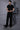 Black Opera blends sleek design shirt