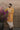 Bismil in Our Yellow Mirror Embroidered Kurta Set - Bharat Reshma