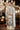 White Raw Silk Anarkali Kurta with Multicolor Digital Print Sherwani Set