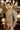 Dual Brown Silk Bandhgala Set